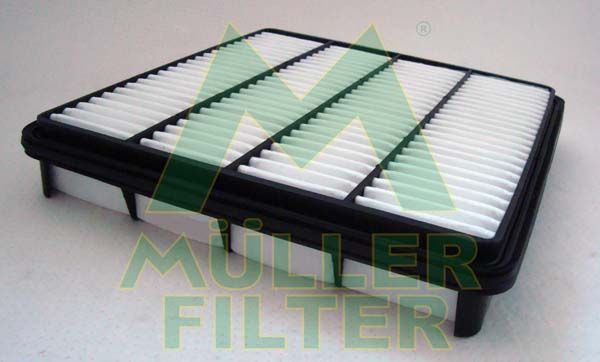 MULLER FILTER Gaisa filtrs PA3463